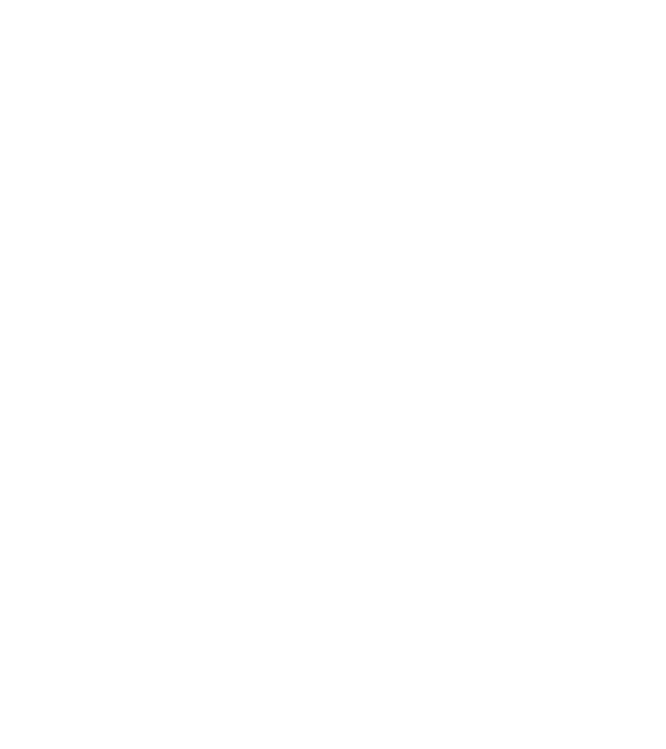 Ársapka minta fekete pólón