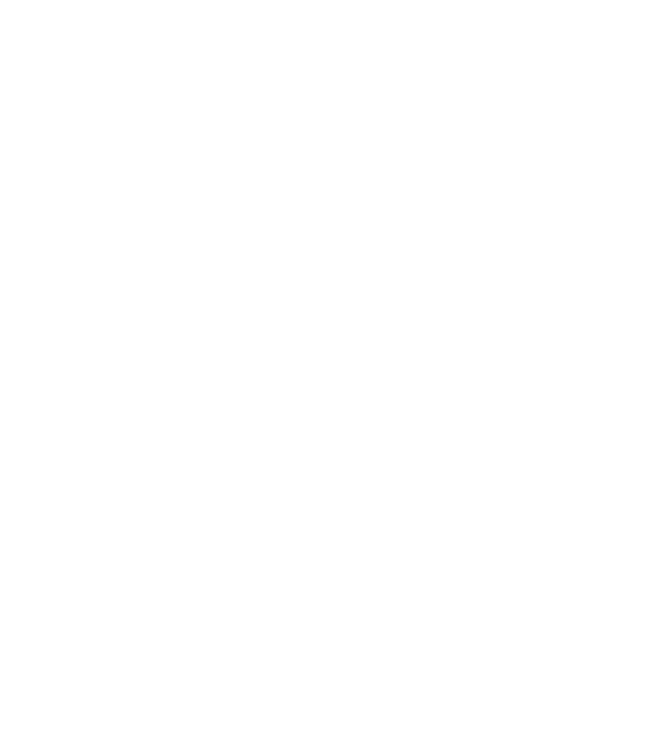 Eat sleep game repeat minta fekete pólón