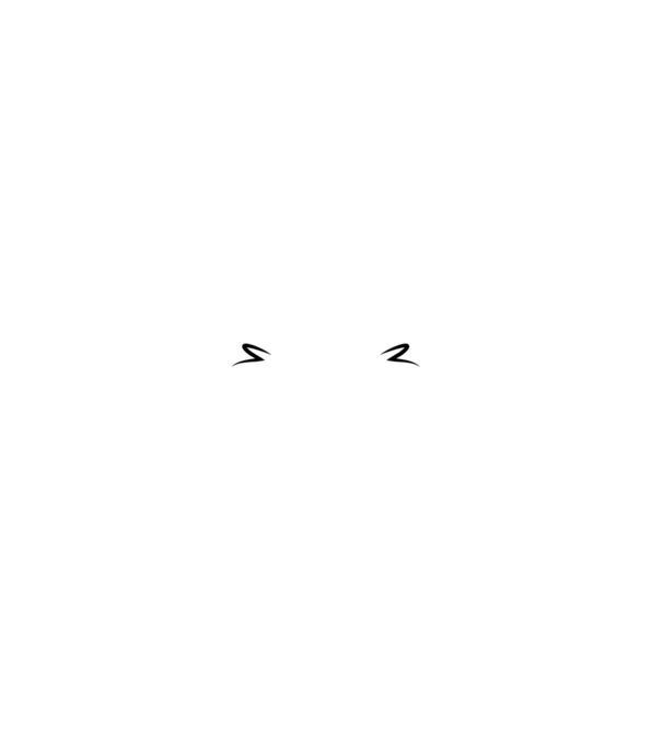 Én egy cicás lány vagyok minta fehér pólón