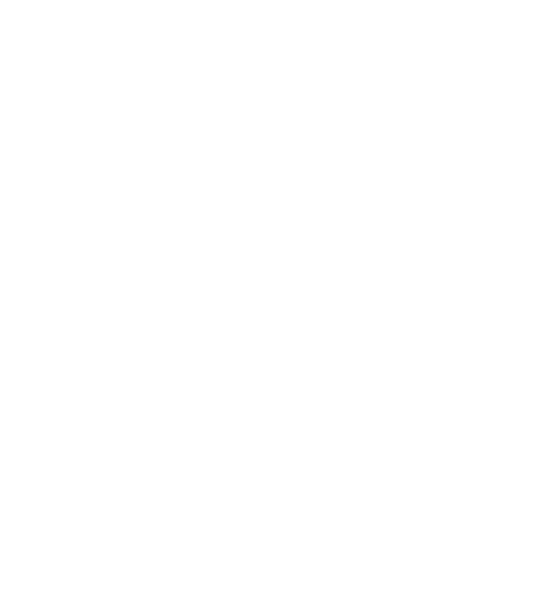 Nem alszom, pihentetem a szemem minta farmerkék pólón