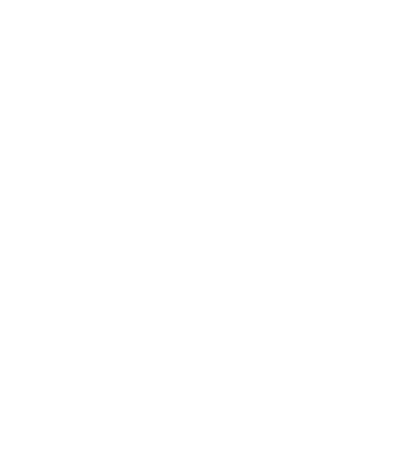 Nem alszom, pihentetem a szemem minta fekete pólón