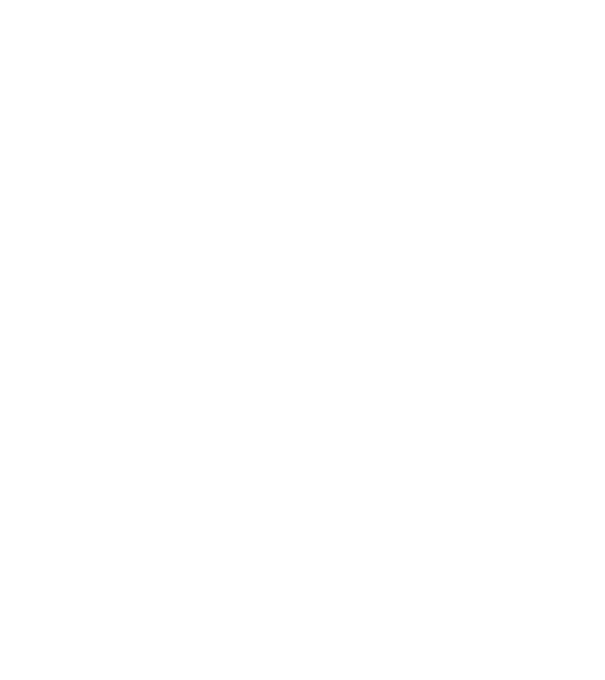 Apa leszek minta fekete pólón