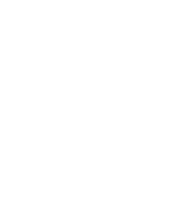 Ársapka minta fekete pólón
