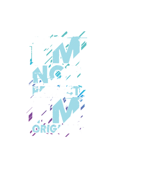 Im original minta fekete pólón