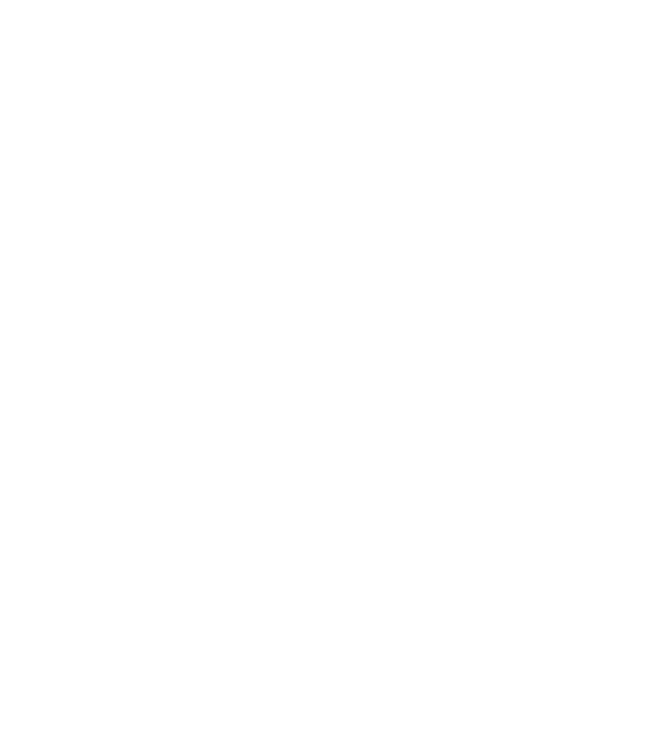 WASD minta fekete pólón