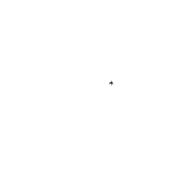 De nincs is most akkora baj minta fekete pólón