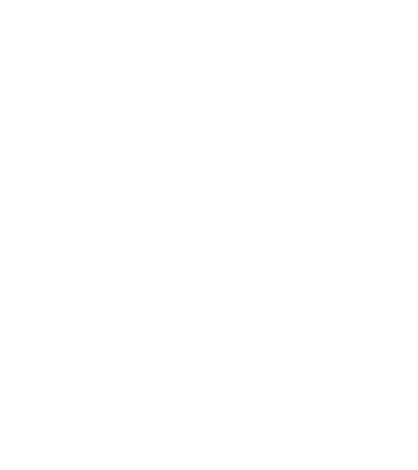 Ársapka minta fekete pólón