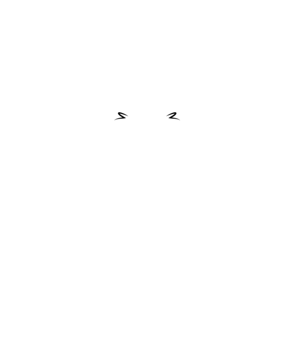 Én egy cicás lány vagyok minta fekete pólón