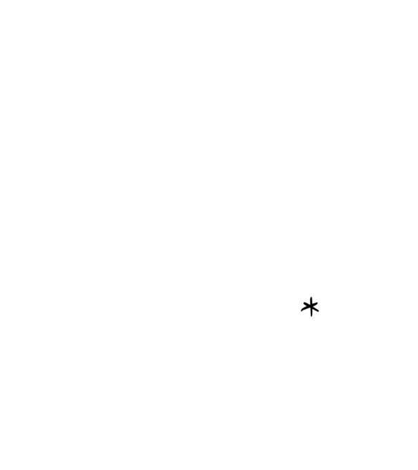 De nincs is most akkora baj minta fehér pólón
