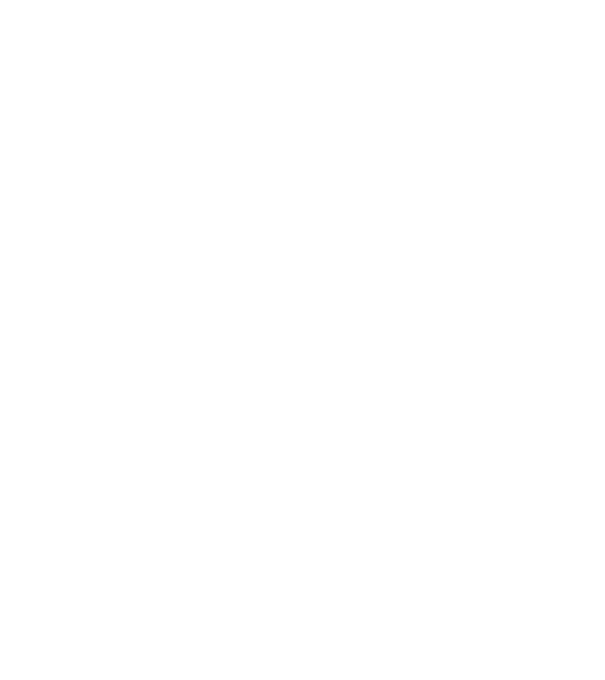 Ársapka minta fekete pólón