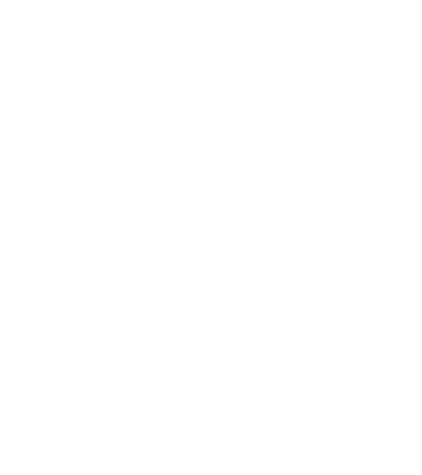 Ársapka minta fehér pólón