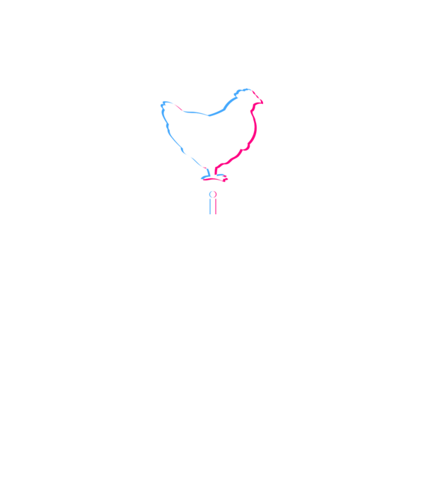 Tik sötét minta fekete pólón