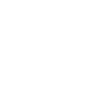 The Rodfather minta fekete pólón