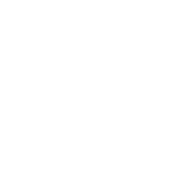 The codefather minta fekete pólón