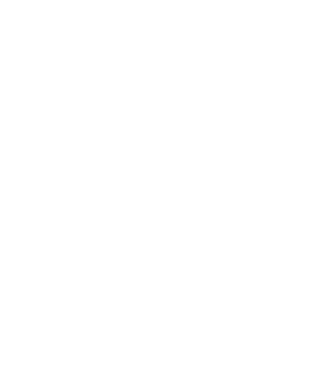 Mother of cats minta fehér pólón