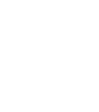The codefather minta fehér pólón