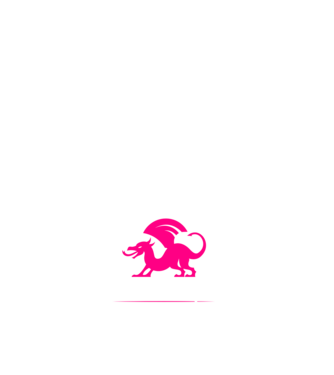 Leány voltam mostanáig (szinezhető) minta fehér pólón