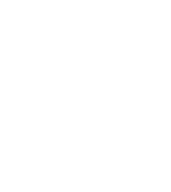 Adicats minta fekete pólón