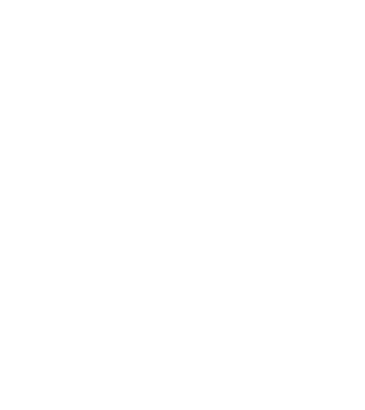 Mother of cats minta fekete pólón