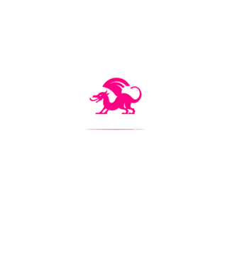Leány voltam mostanáig (szinezhető) minta fekete pólón