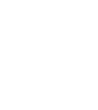 Adicats minta türkiz pólón