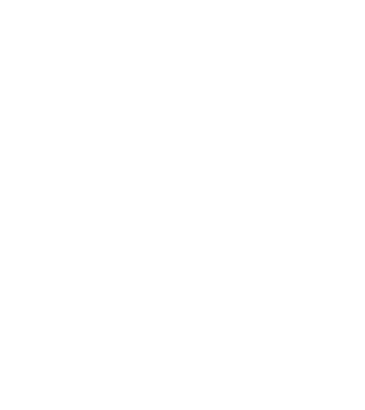 The grillfather minta fehér pólón