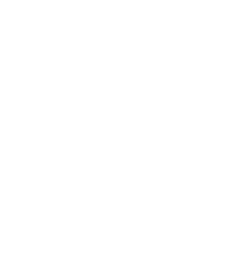 Apuma sörözik minta fehér pólón