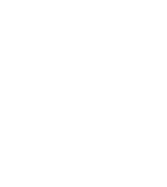 The codefather minta fekete pólón