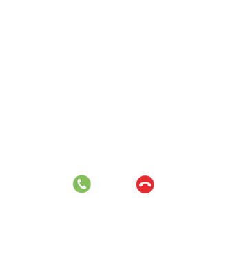 Hívnak a halak (fehér) minta fehér pólón