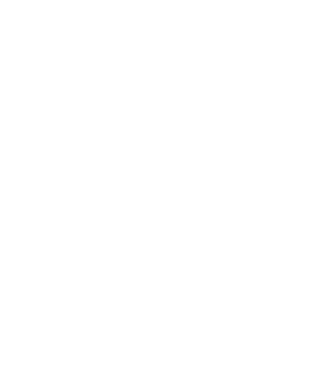 The grillfather minta fehér pólón
