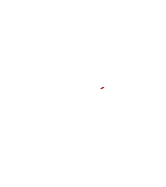 Az asztalos minta fekete pólón