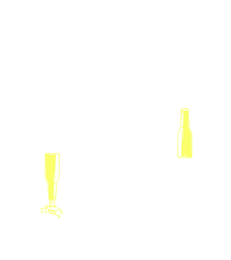 HA ezt el tudod olvasni kocsma minta fekete pólón
