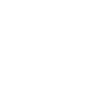 Mester ember(fehér) minta fekete pólón