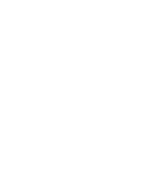 Mester ember(fehér) minta fekete pólón