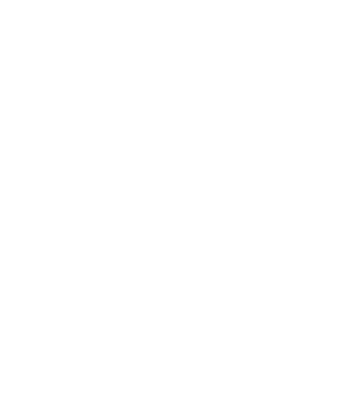 The codefather minta fehér pólón