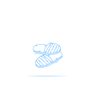 Legény voltam mostanáig(szinezhető) minta fehér pólón