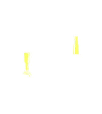 HA ezt el tudod olvasni kocsma minta fehér pólón