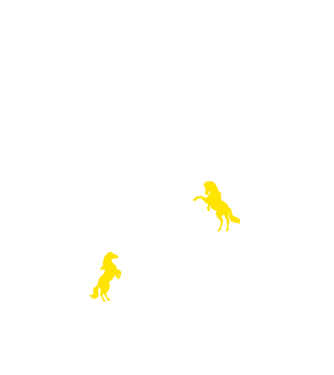 Ha ezt el tudod olvasni.. minta fehér pólón