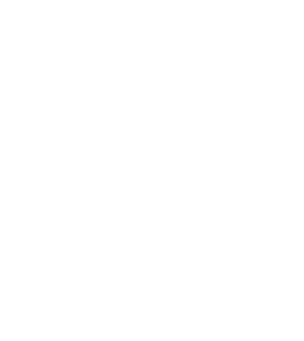 Adicats minta fekete pólón