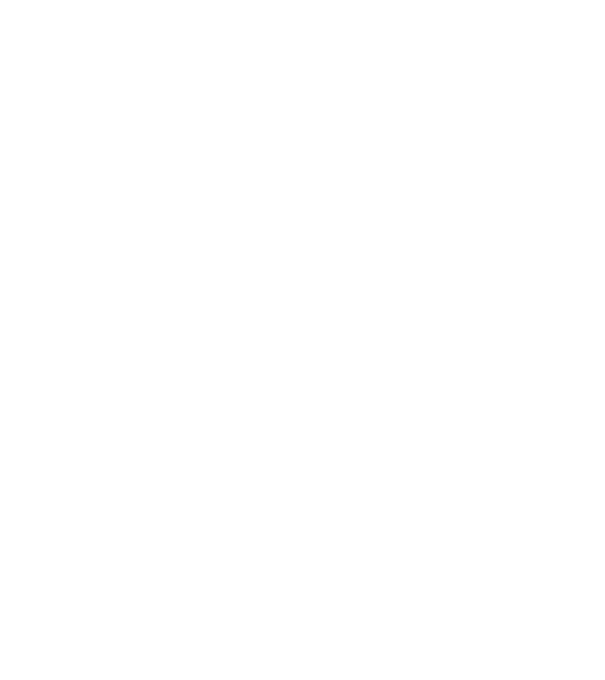 Mother of cats minta fehér pólón