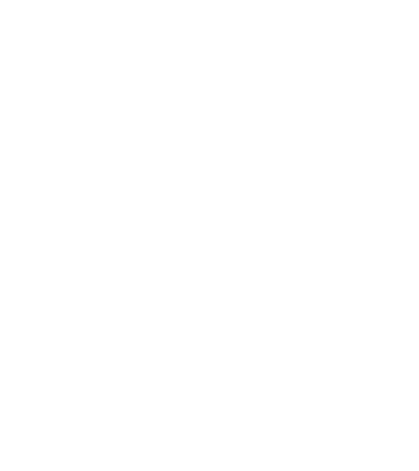 Just lift it minta fehér pólón