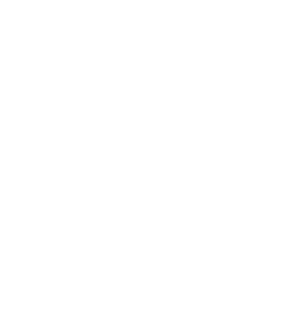 Adicats minta fekete pólón