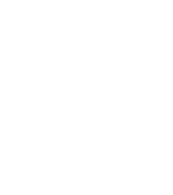 Adicats minta fehér pólón
