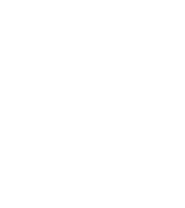 Adicats minta fekete pólón
