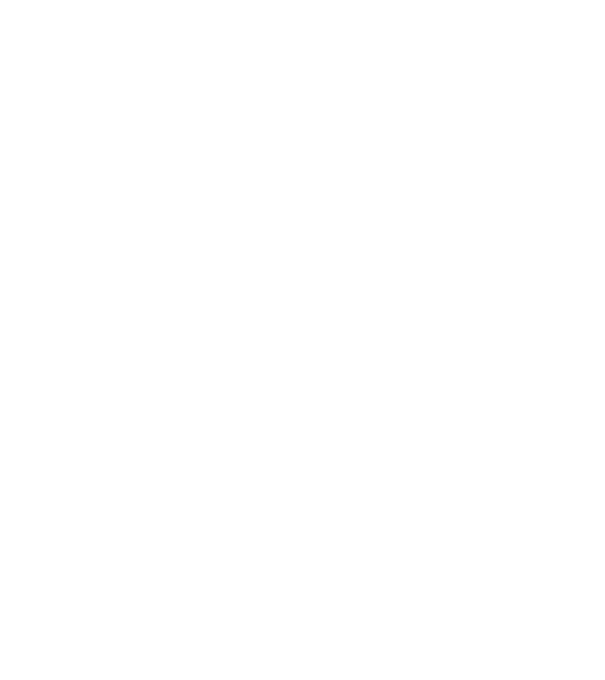 Mother of cats minta fehér pólón