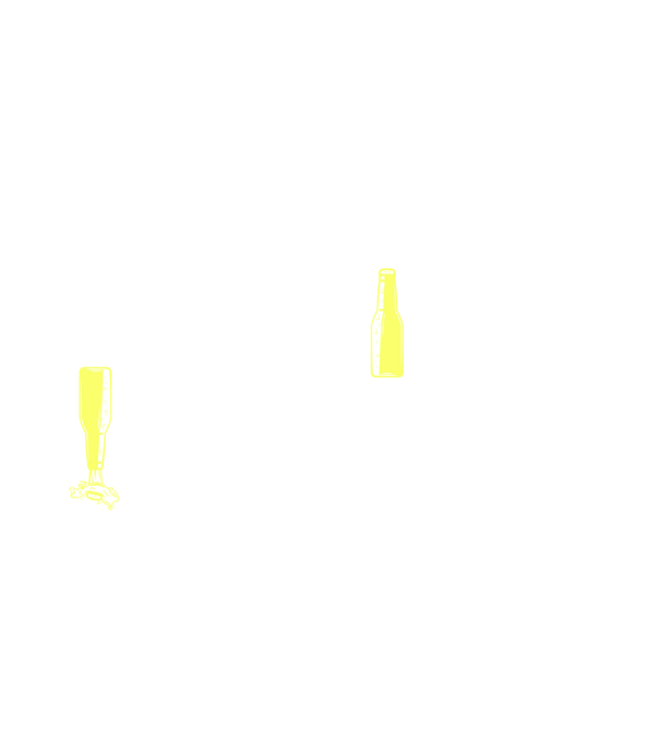 HA ezt el tudod olvasni kocsma minta fekete pólón