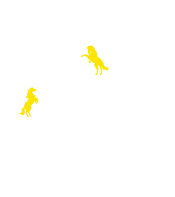 Ha ezt el tudod olvasni.. minta fekete pólón