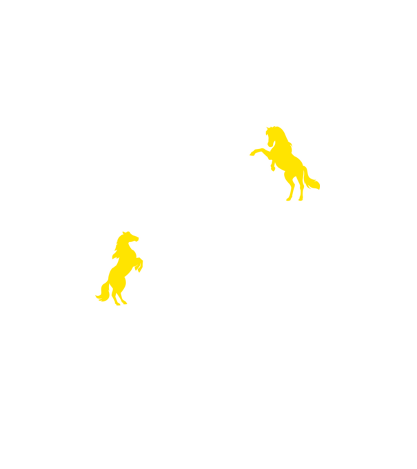 Ha ezt el tudod olvasni.. minta fehér pólón