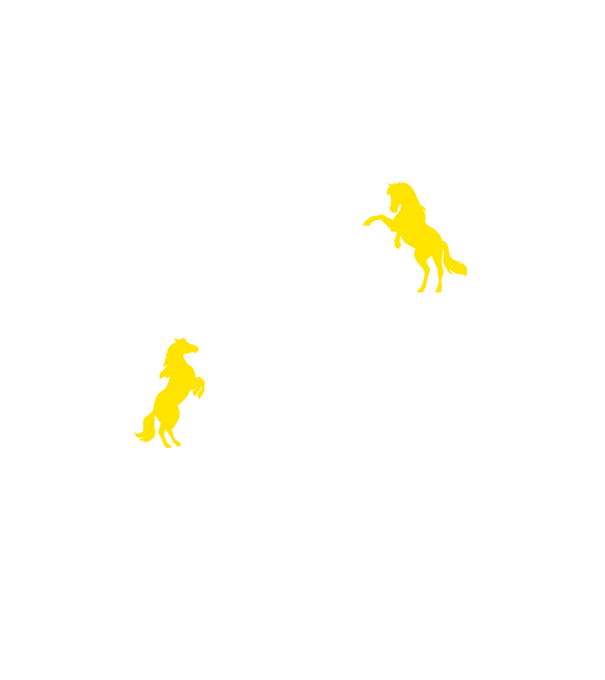 Ha ezt el tudod olvasni.. minta fehér pólón