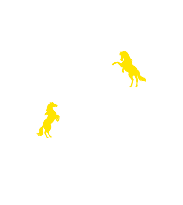 Ha ezt el tudod olvasni.. minta fehér pólón